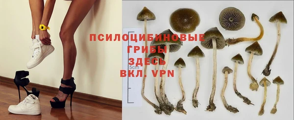 бутират Вязьма